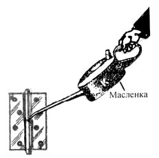 Иллюстрация к книге — Секретные инструкции ЦРУ и КГБ по сбору фактов, конспирации и дезинформации [i_180.jpg]