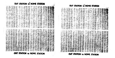 Иллюстрация к книге — Секретные инструкции ЦРУ и КГБ по сбору фактов, конспирации и дезинформации [i_197.jpg]