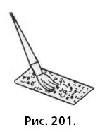 Иллюстрация к книге — Секретные инструкции ЦРУ и КГБ по сбору фактов, конспирации и дезинформации [i_204.jpg]