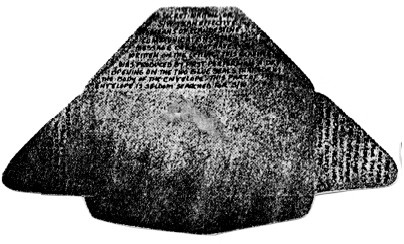 Иллюстрация к книге — Секретные инструкции ЦРУ и КГБ по сбору фактов, конспирации и дезинформации [i_205.jpg]