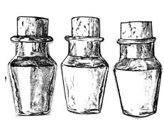 Иллюстрация к книге — Секретные инструкции ЦРУ и КГБ по сбору фактов, конспирации и дезинформации [i_206.jpg]