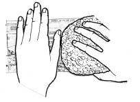 Иллюстрация к книге — Секретные инструкции ЦРУ и КГБ по сбору фактов, конспирации и дезинформации [i_208.jpg]