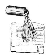 Иллюстрация к книге — Секретные инструкции ЦРУ и КГБ по сбору фактов, конспирации и дезинформации [i_209.jpg]