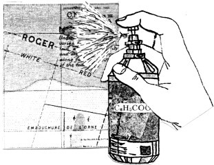 Иллюстрация к книге — Секретные инструкции ЦРУ и КГБ по сбору фактов, конспирации и дезинформации [i_210.jpg]
