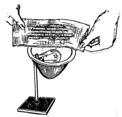 Иллюстрация к книге — Секретные инструкции ЦРУ и КГБ по сбору фактов, конспирации и дезинформации [i_211.jpg]