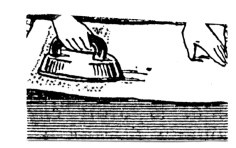 Иллюстрация к книге — Секретные инструкции ЦРУ и КГБ по сбору фактов, конспирации и дезинформации [i_212.jpg]