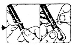 Иллюстрация к книге — Секретные инструкции ЦРУ и КГБ по сбору фактов, конспирации и дезинформации [i_219.jpg]