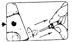 Иллюстрация к книге — Секретные инструкции ЦРУ и КГБ по сбору фактов, конспирации и дезинформации [i_220.jpg]