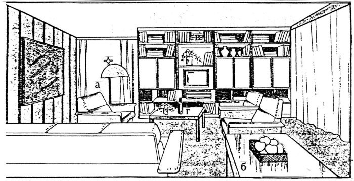 Иллюстрация к книге — Секретные инструкции ЦРУ и КГБ по сбору фактов, конспирации и дезинформации [i_262.jpg]