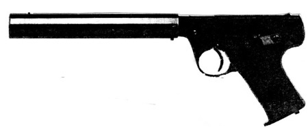 Иллюстрация к книге — Секретные инструкции ЦРУ и КГБ по сбору фактов, конспирации и дезинформации [i_300.jpg]