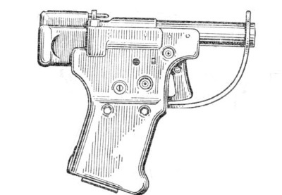 Иллюстрация к книге — Секретные инструкции ЦРУ и КГБ по сбору фактов, конспирации и дезинформации [i_302.jpg]