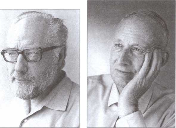 Иллюстрация к книге — В борьбе за Белую Россию. Холодная гражданская война [i_007.jpg]