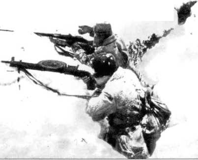 Иллюстрация к книге — Секретный фронт Генерального штаба [i_043.jpg]