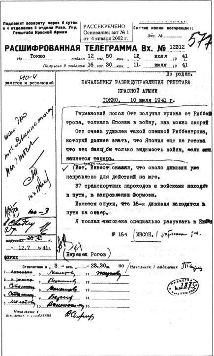 Иллюстрация к книге — Секретный фронт Генерального штаба [i_047.jpg]