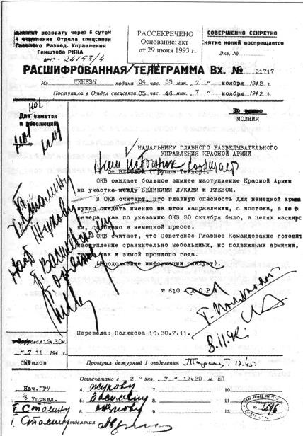 Иллюстрация к книге — Секретный фронт Генерального штаба [i_054.jpg]