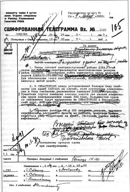 Иллюстрация к книге — Секретный фронт Генерального штаба [i_058.jpg]