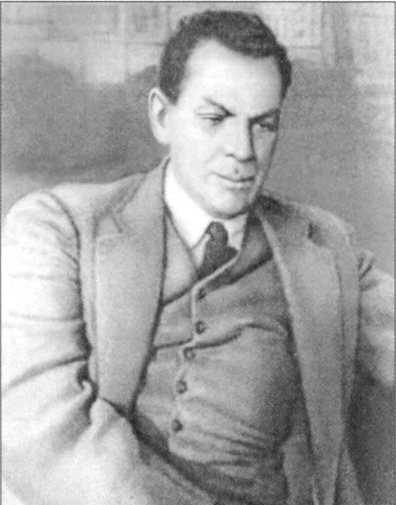 Иллюстрация к книге — Секретный фронт Генерального штаба [i_071.jpg]