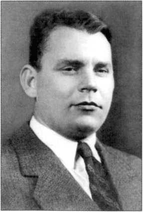 Иллюстрация к книге — Секретный фронт Генерального штаба [i_073.jpg]