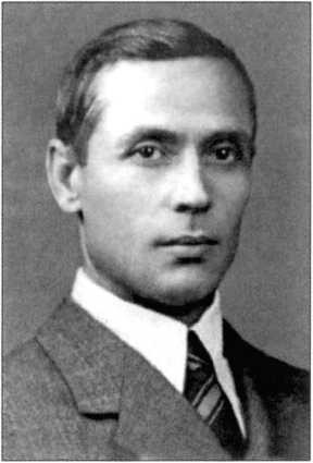 Иллюстрация к книге — Секретный фронт Генерального штаба [i_074.jpg]