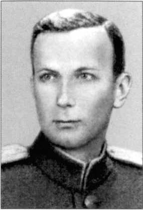 Иллюстрация к книге — Секретный фронт Генерального штаба [i_075.jpg]