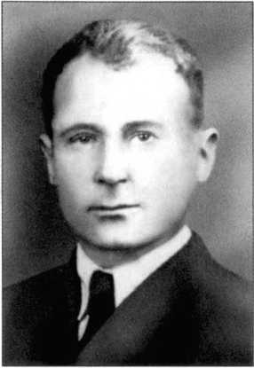 Иллюстрация к книге — Секретный фронт Генерального штаба [i_076.jpg]