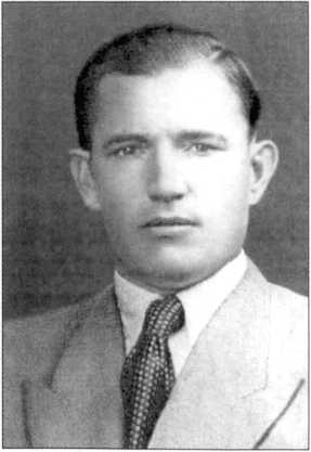 Иллюстрация к книге — Секретный фронт Генерального штаба [i_080.jpg]