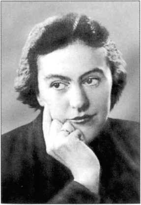 Иллюстрация к книге — Секретный фронт Генерального штаба [i_083.jpg]