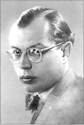 Иллюстрация к книге — Секретный фронт Генерального штаба [i_084.jpg]