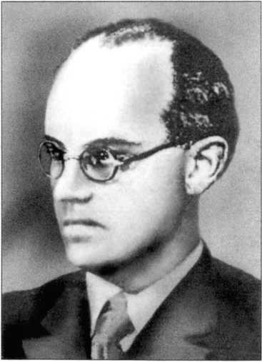 Иллюстрация к книге — Секретный фронт Генерального штаба [i_086.jpg]