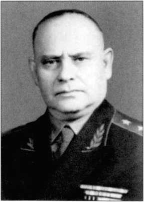 Иллюстрация к книге — Секретный фронт Генерального штаба [i_090.jpg]