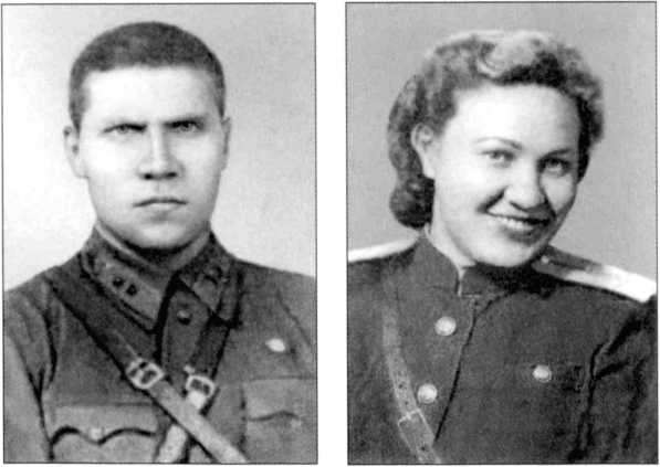 Иллюстрация к книге — Секретный фронт Генерального штаба [i_095.jpg]