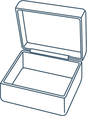 Иллюстрация к книге — Офисный шпионаж [i_001.jpg]