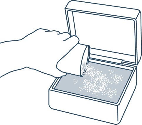 Иллюстрация к книге — Офисный шпионаж [i_003.jpg]