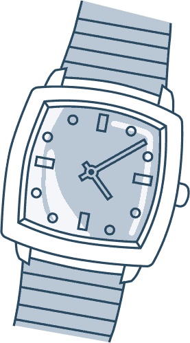 Иллюстрация к книге — Офисный шпионаж [i_011.jpg]