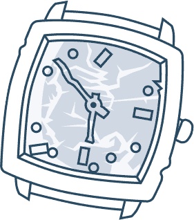 Иллюстрация к книге — Офисный шпионаж [i_015.jpg]