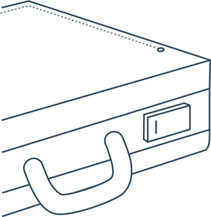 Иллюстрация к книге — Офисный шпионаж [i_019.jpg]