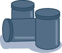 Иллюстрация к книге — Офисный шпионаж [i_023.jpg]