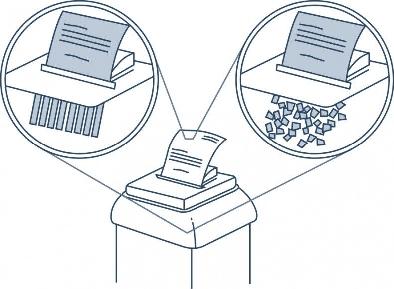 Иллюстрация к книге — Офисный шпионаж [i_027.jpg]