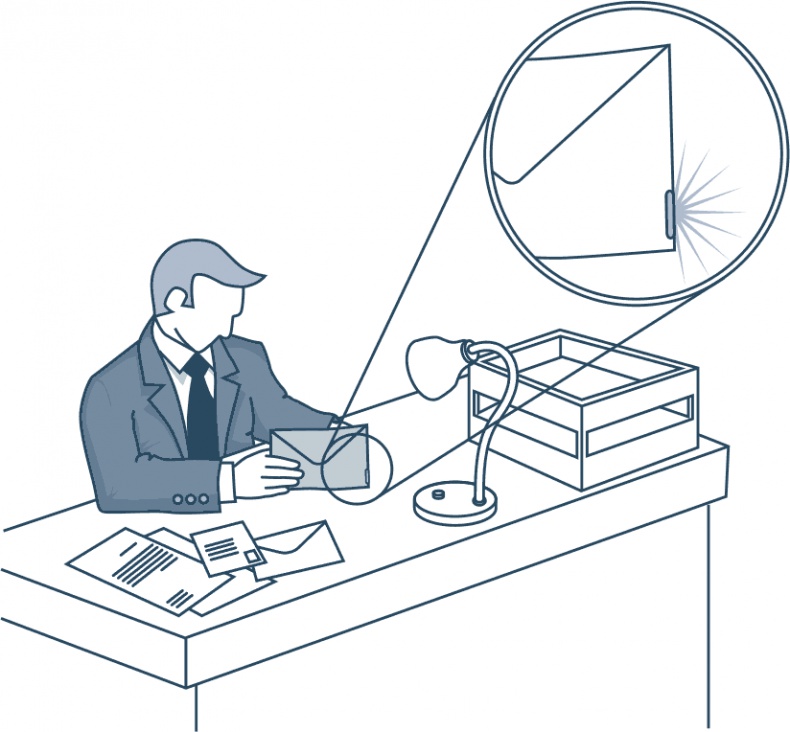 Иллюстрация к книге — Офисный шпионаж [i_028.jpg]