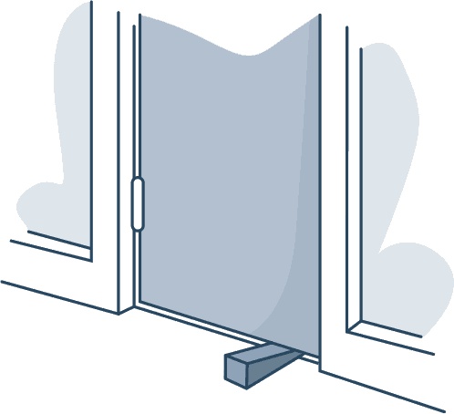 Иллюстрация к книге — Офисный шпионаж [i_029.jpg]