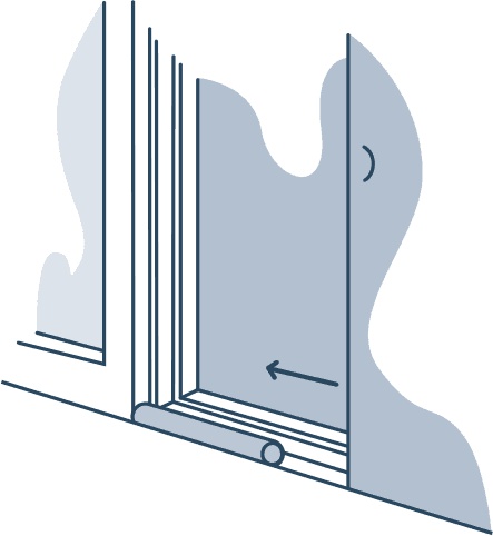 Иллюстрация к книге — Офисный шпионаж [i_030.jpg]