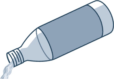 Иллюстрация к книге — Офисный шпионаж [i_035.jpg]