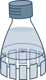 Иллюстрация к книге — Офисный шпионаж [i_042.jpg]