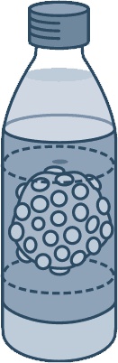 Иллюстрация к книге — Офисный шпионаж [i_044.jpg]