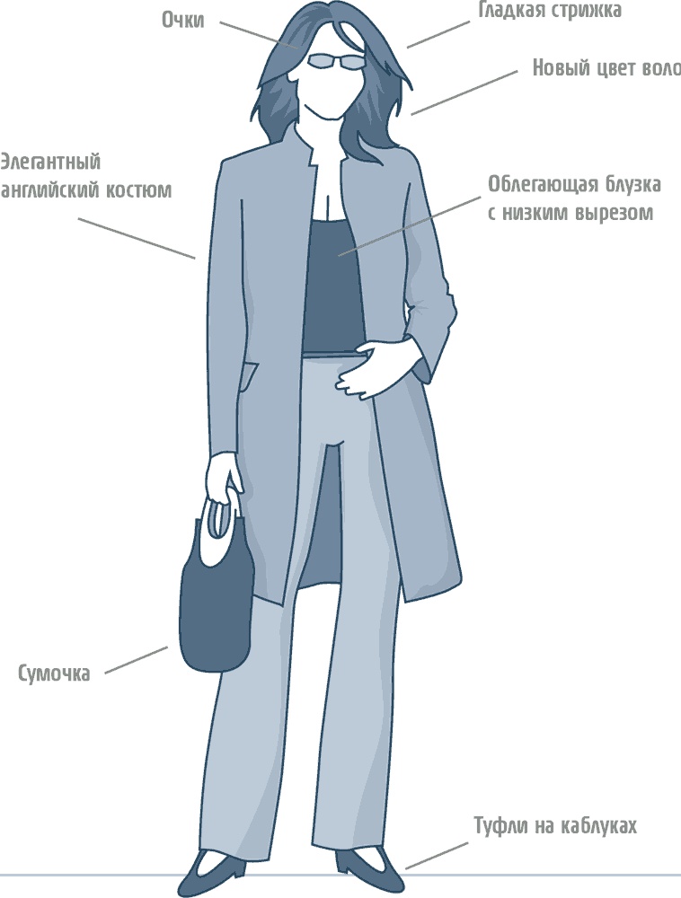 Иллюстрация к книге — Офисный шпионаж [i_048.jpg]