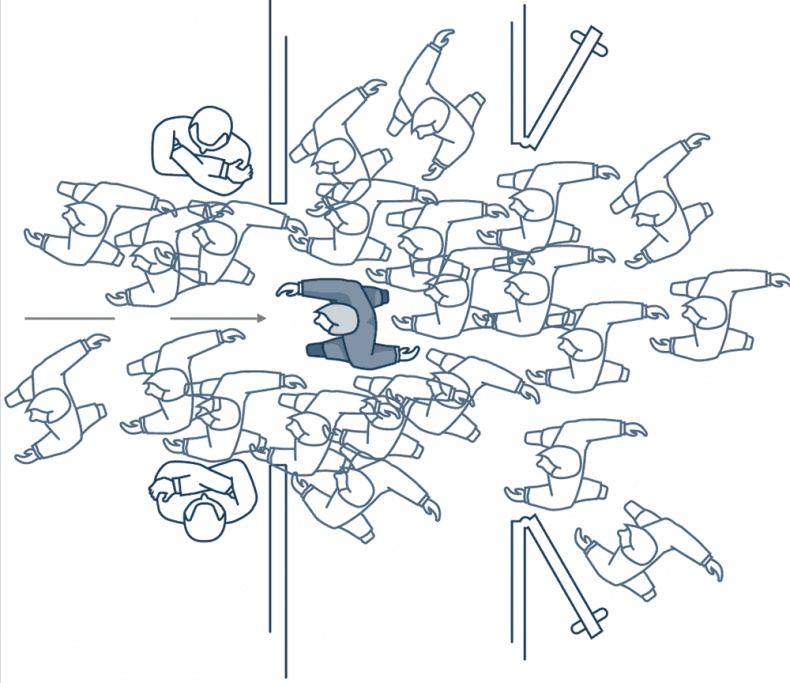 Иллюстрация к книге — Офисный шпионаж [i_049.jpg]