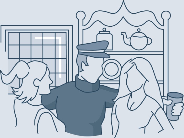 Иллюстрация к книге — Офисный шпионаж [i_051.jpg]