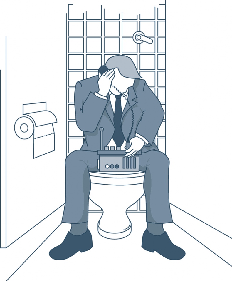 Иллюстрация к книге — Офисный шпионаж [i_052.jpg]