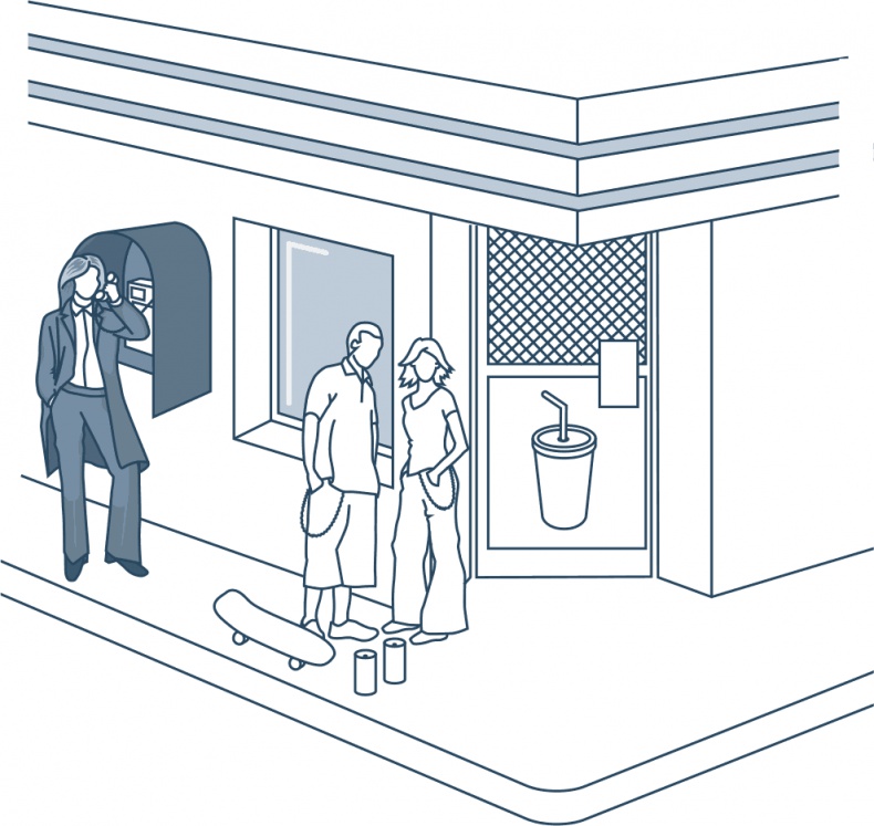 Иллюстрация к книге — Офисный шпионаж [i_054.jpg]