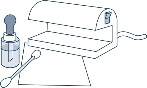 Иллюстрация к книге — Офисный шпионаж [i_059.jpg]